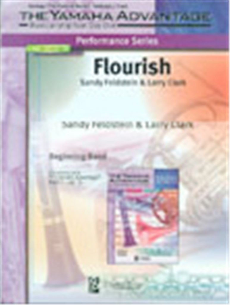 Flourish